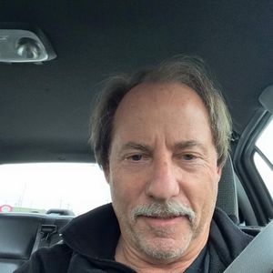 Meet your Posher, Peter